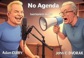 quaerite𝕏's Cover Photo