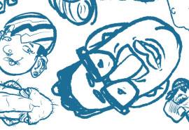 NormalSized_AL's Cover Photo