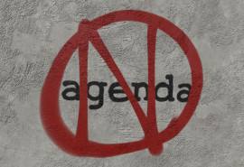 Melvin Gibstein's Cover Photo