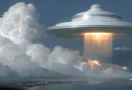 RealCrackPot's Cover Photo