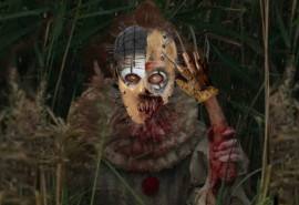 NecroMechAnimal's Cover Photo