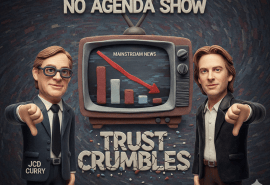 CoachJoe's Cover Photo