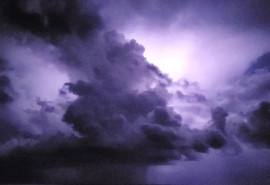 Sir Shoug (aka FauxDiddley)'s Cover Photo