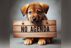 MartinJJ's Cover Photo