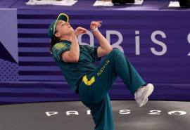 Dennis-Roebecker's Cover Photo