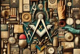 GravyGrabbler's Cover Photo