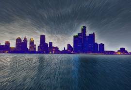 SirNetNed's Cover Photo