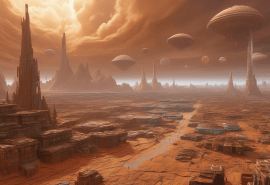 fiddlywobbits's Cover Photo