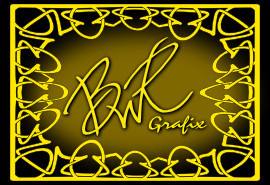 BWRgrafix's Cover Photo