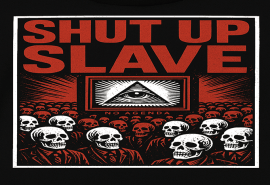 iWantYourSkullsDotCom's Cover Photo
