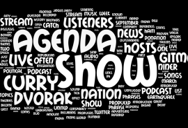 20wattbulb's Cover Photo