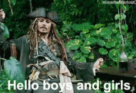 RocketBoy's Cover Photo