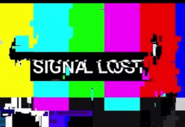 Matt Boisvert's Cover Photo