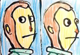 Monsieur Pierrey's Cover Photo