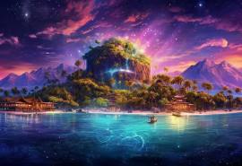 ManaKill's Cover Photo