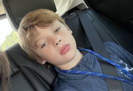 Amoore125's Cover Photo