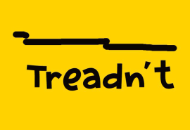 Sir Paul Couture's Cover Photo