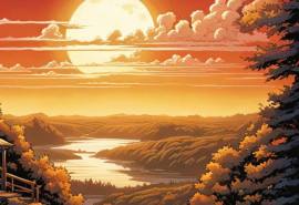 TANSTAAFL's Cover Photo