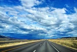 Dirty_Jersey's Cover Photo