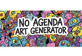 dankhazel's Cover Photo