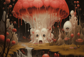 Fretpound's Cover Photo