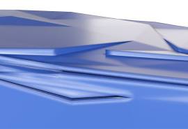 Sir 3D's Cover Photo