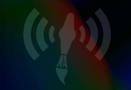 Sir Kelly Spongberg's Cover Photo