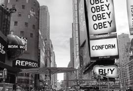 StrangerSam33's Cover Photo