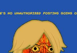 sizzletron's Cover Photo