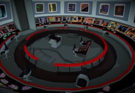 Nick the Rat's Cover Photo