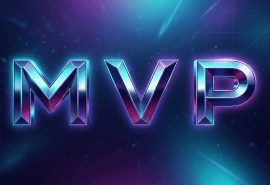 MVP's Cover Photo