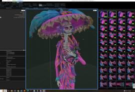 Pixelmaestropro's Cover Photo