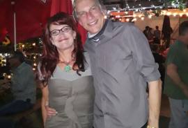 Citizen✘'s Cover Photo