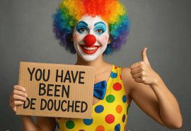 Jeffrey Rea's Cover Photo