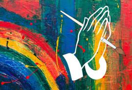 ArtJenerator's Cover Photo