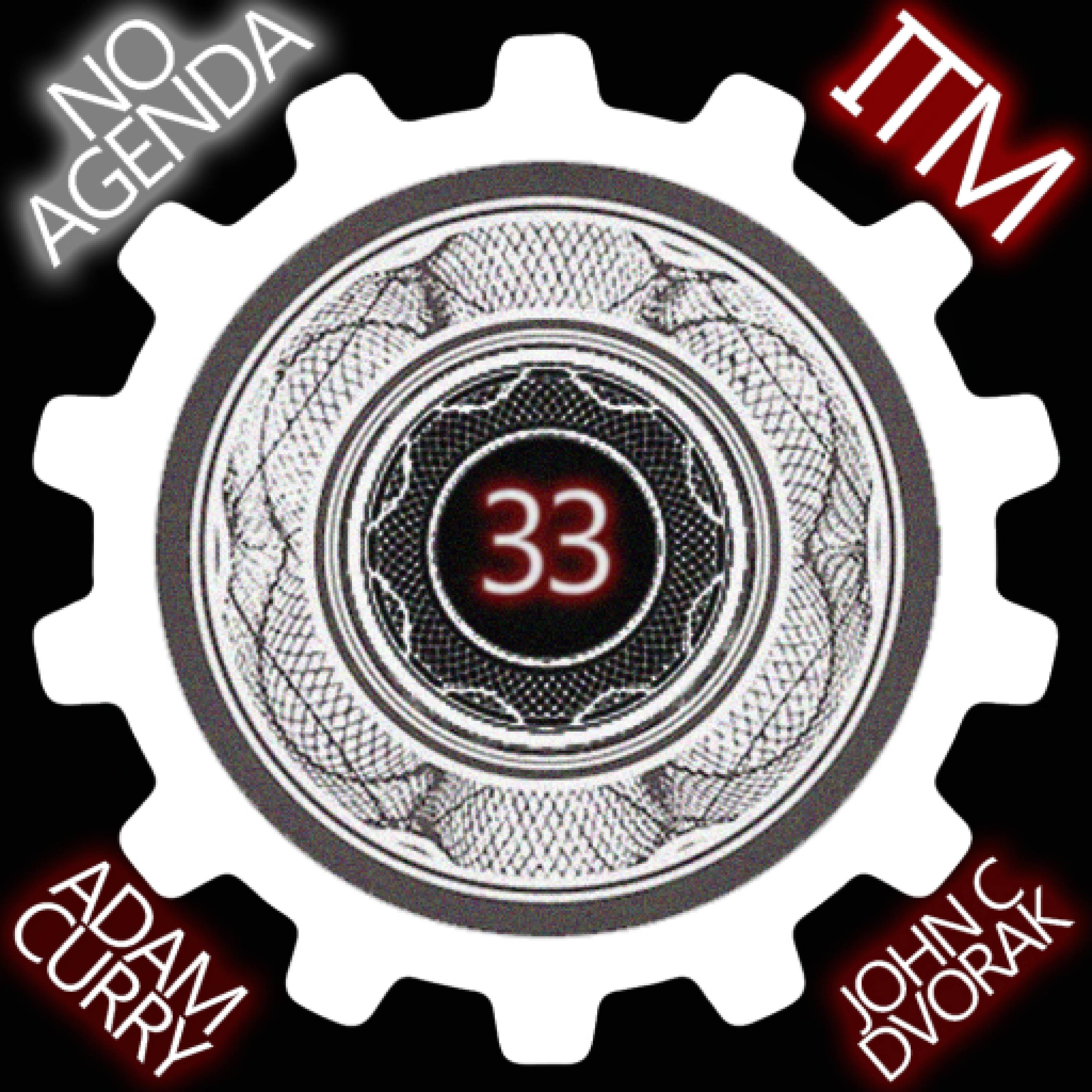 bertha foundation by Nick the Rat for