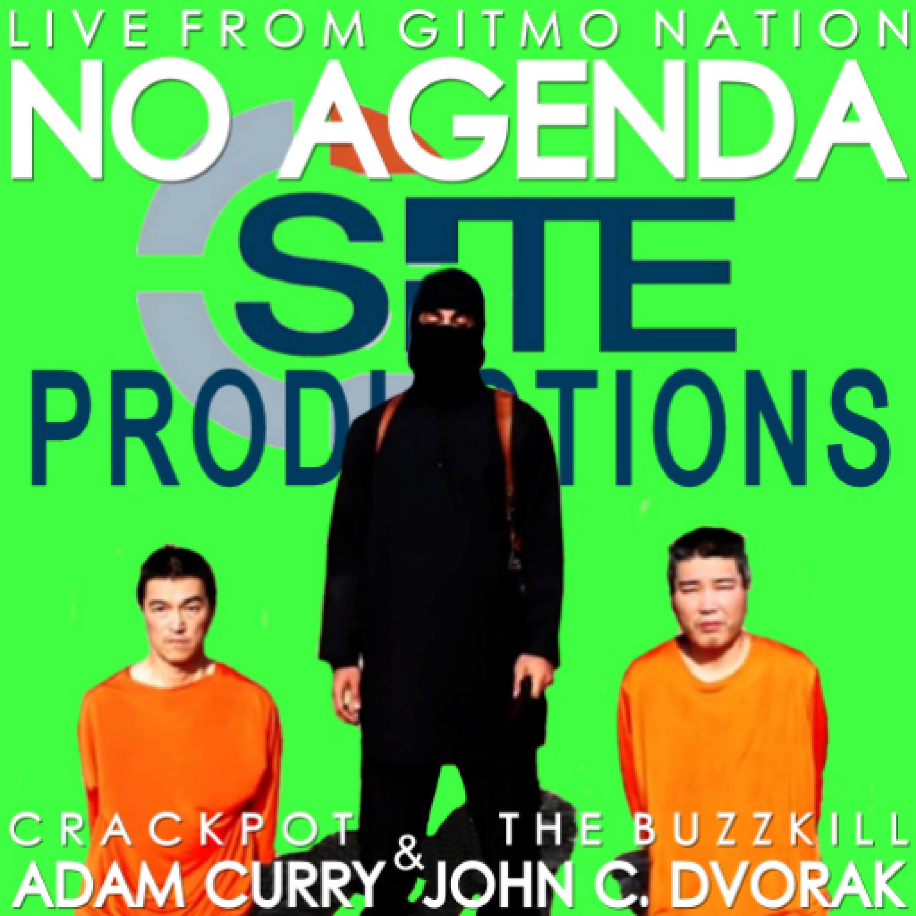 SITE Productions by MartinJJ for