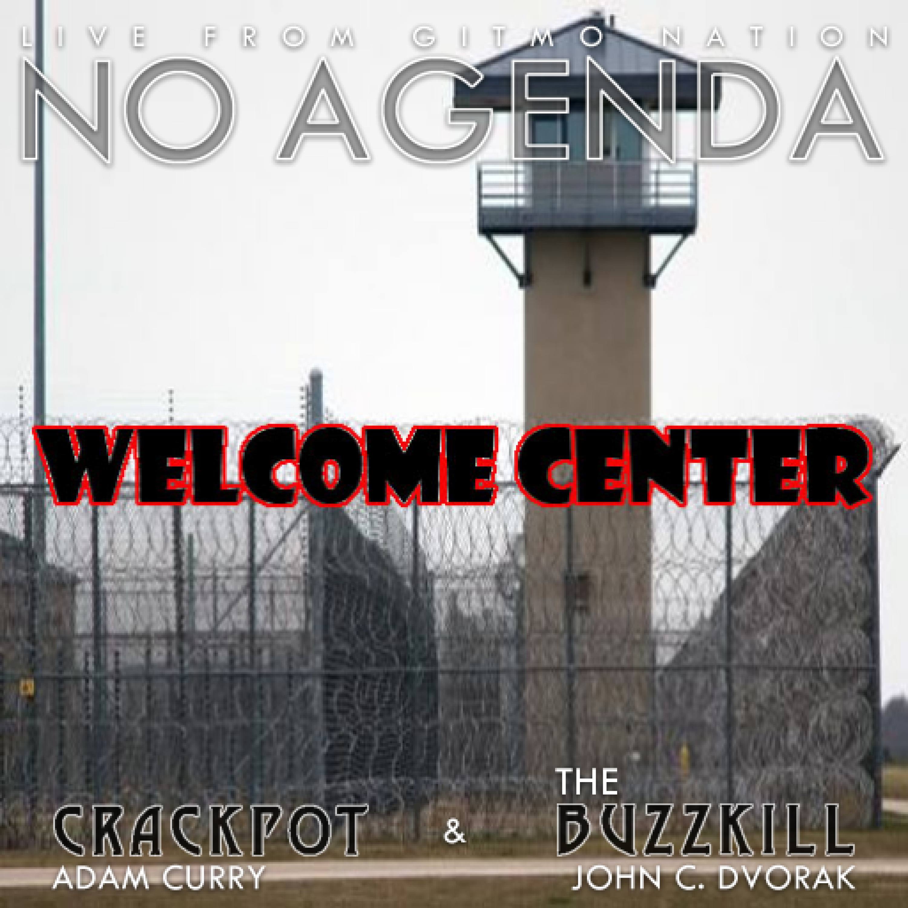 welcome by pewDpie for