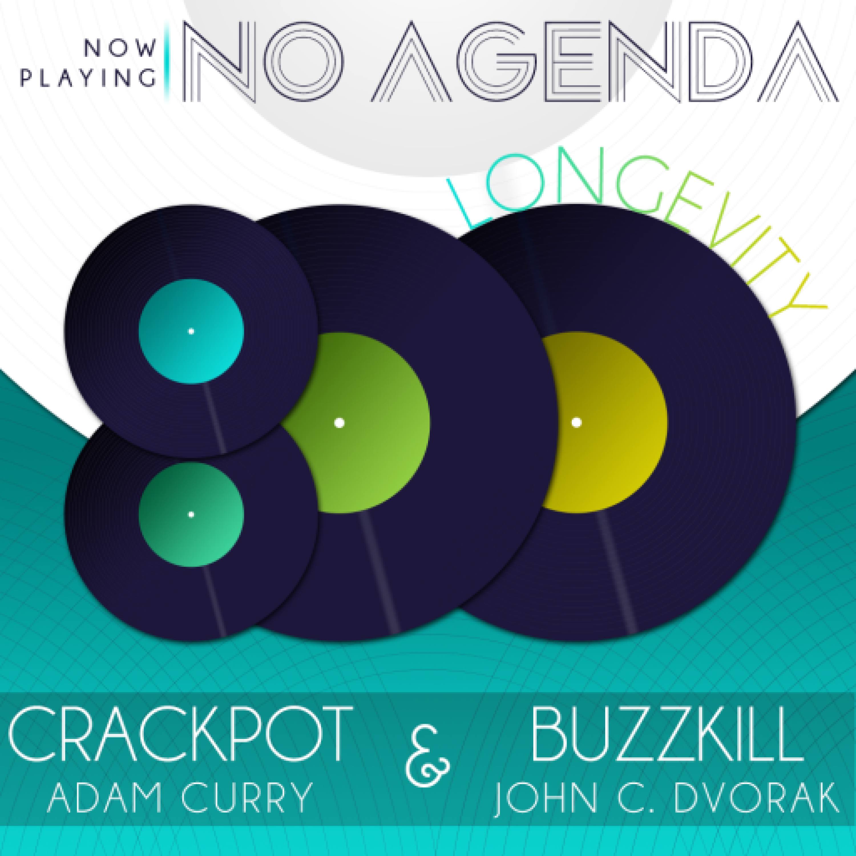 Longevity like Vinyl (800) by H@ssan M@ynard for