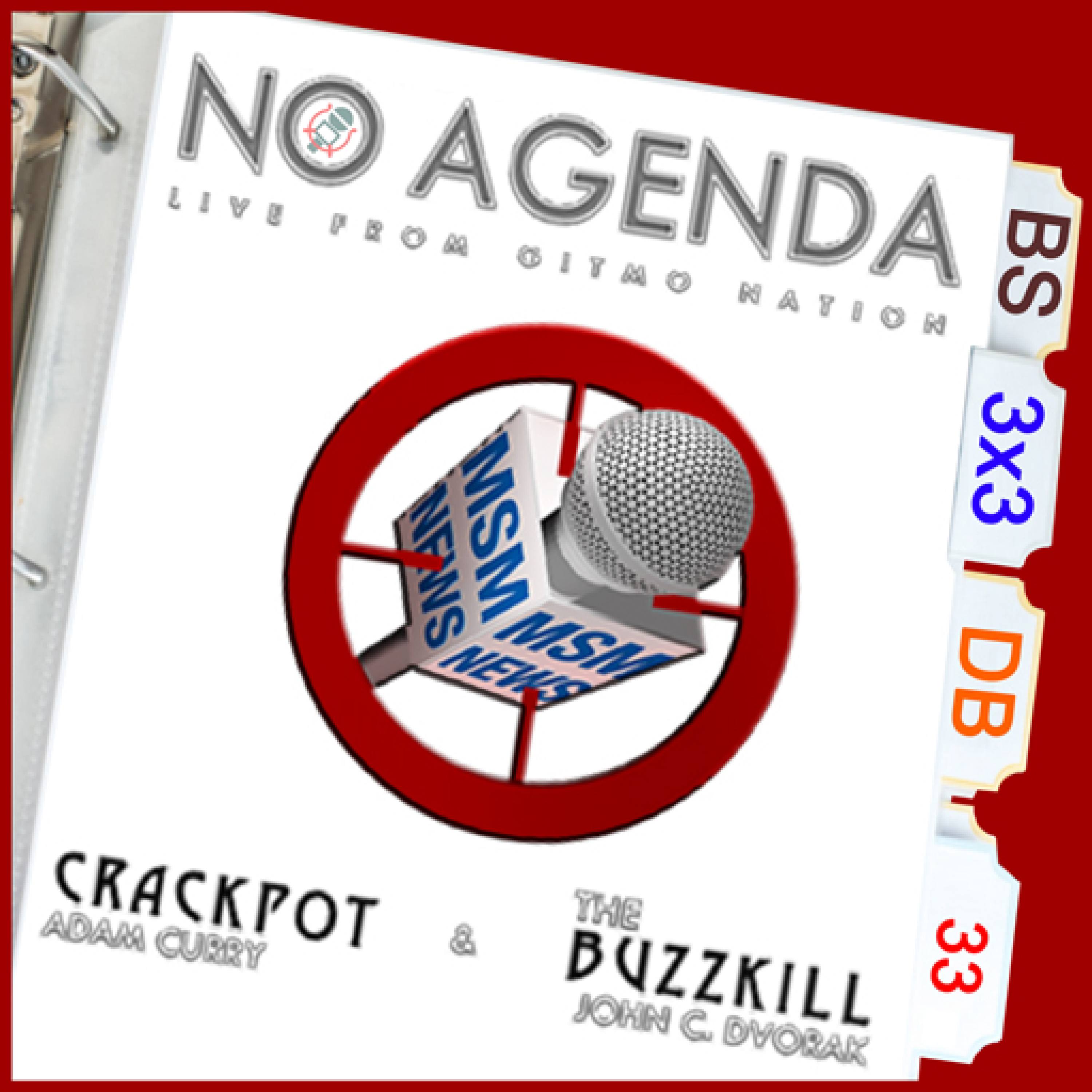 Tabs by Cesium137 for