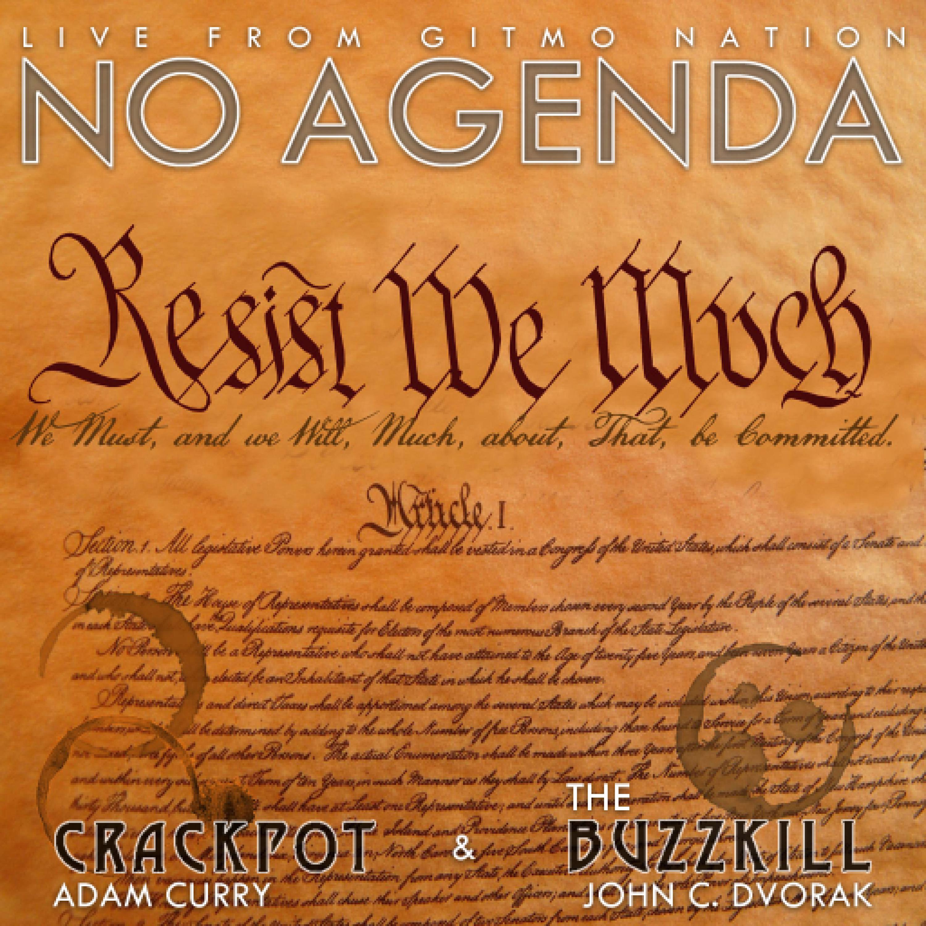 SubmitMeMuch by The Trix Rabbit Of Thorium for