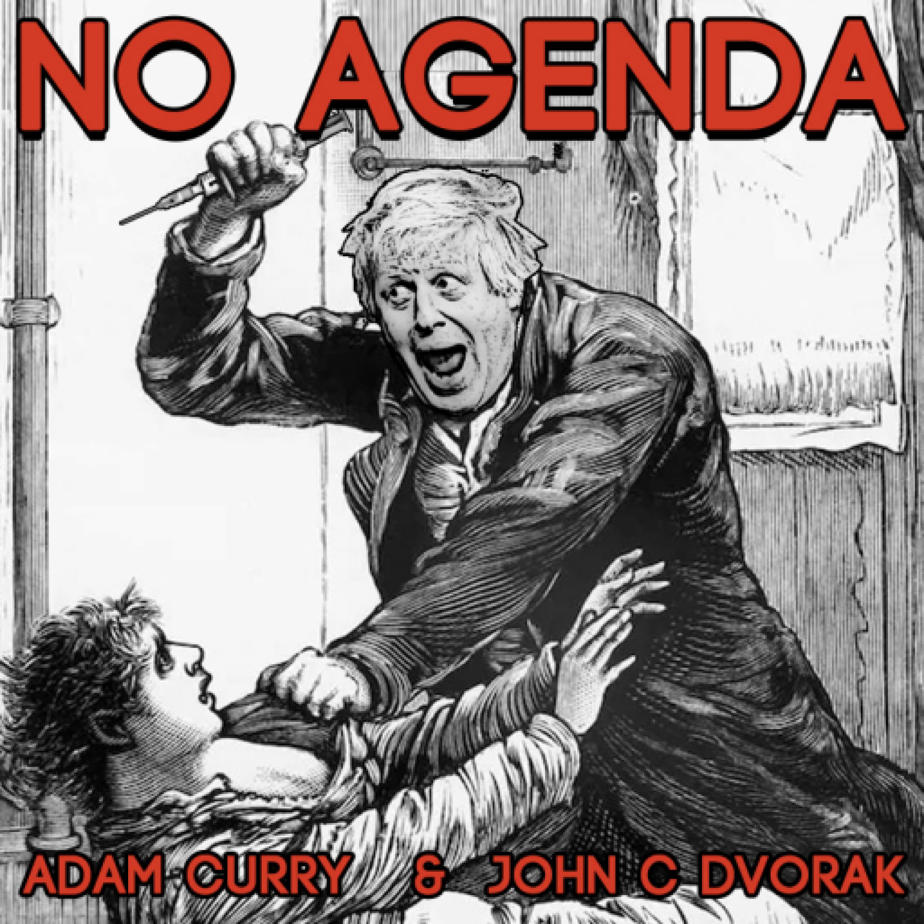 Bo-Jo The Jabber Version 2 by KorrectDaRekard for