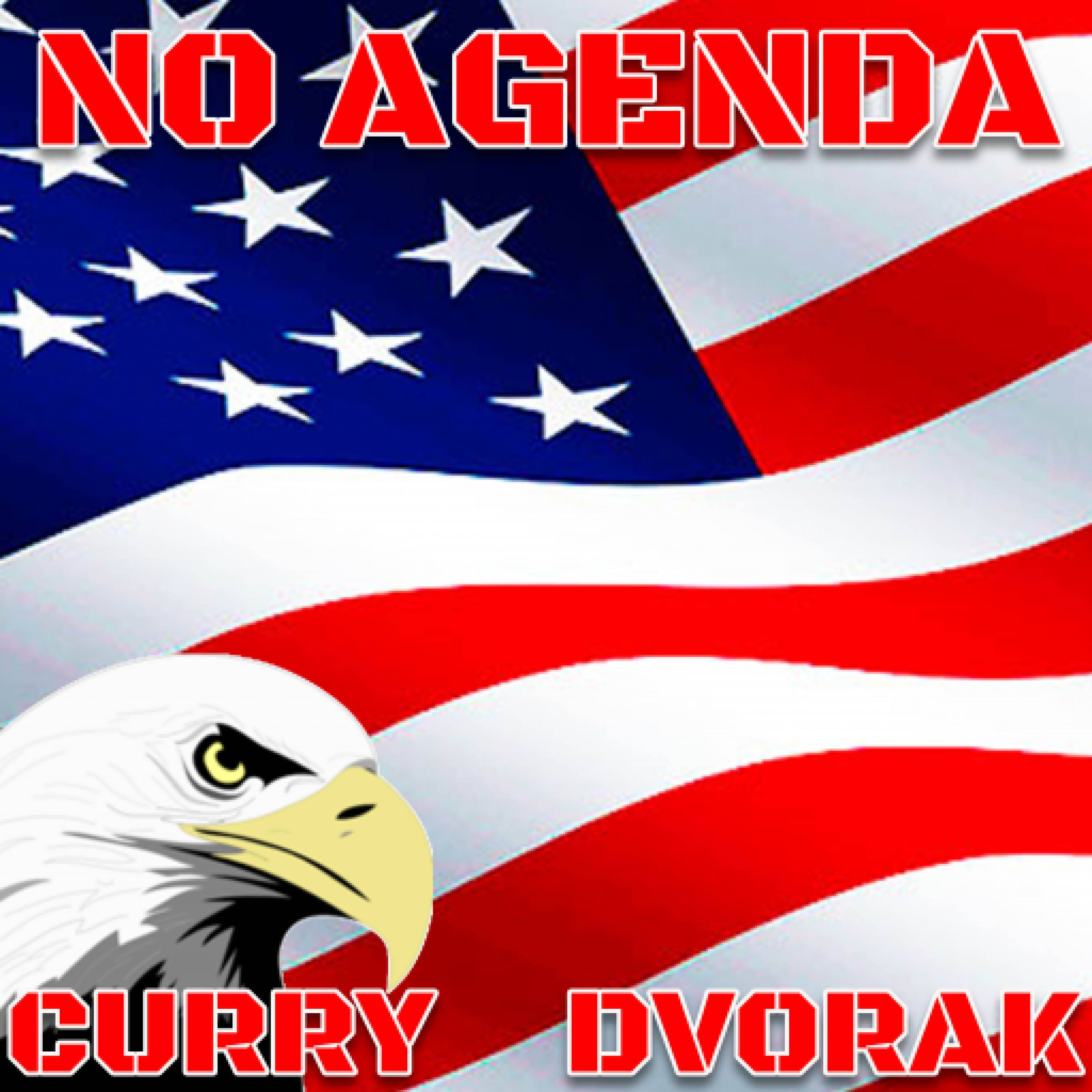 Memorial Day by SirNetNed for