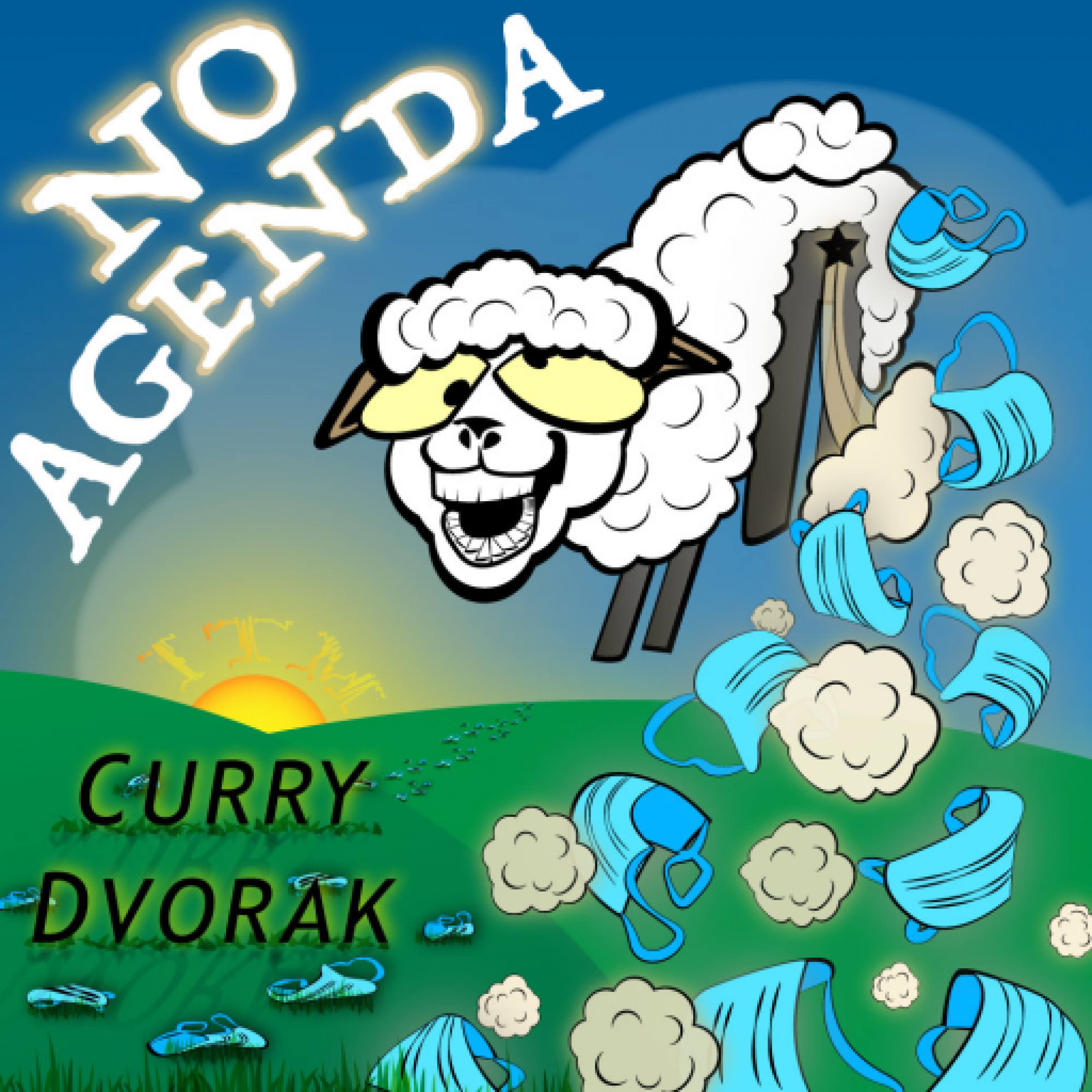 Baaaaa-ck to Masks by Capitalist Agenda for 