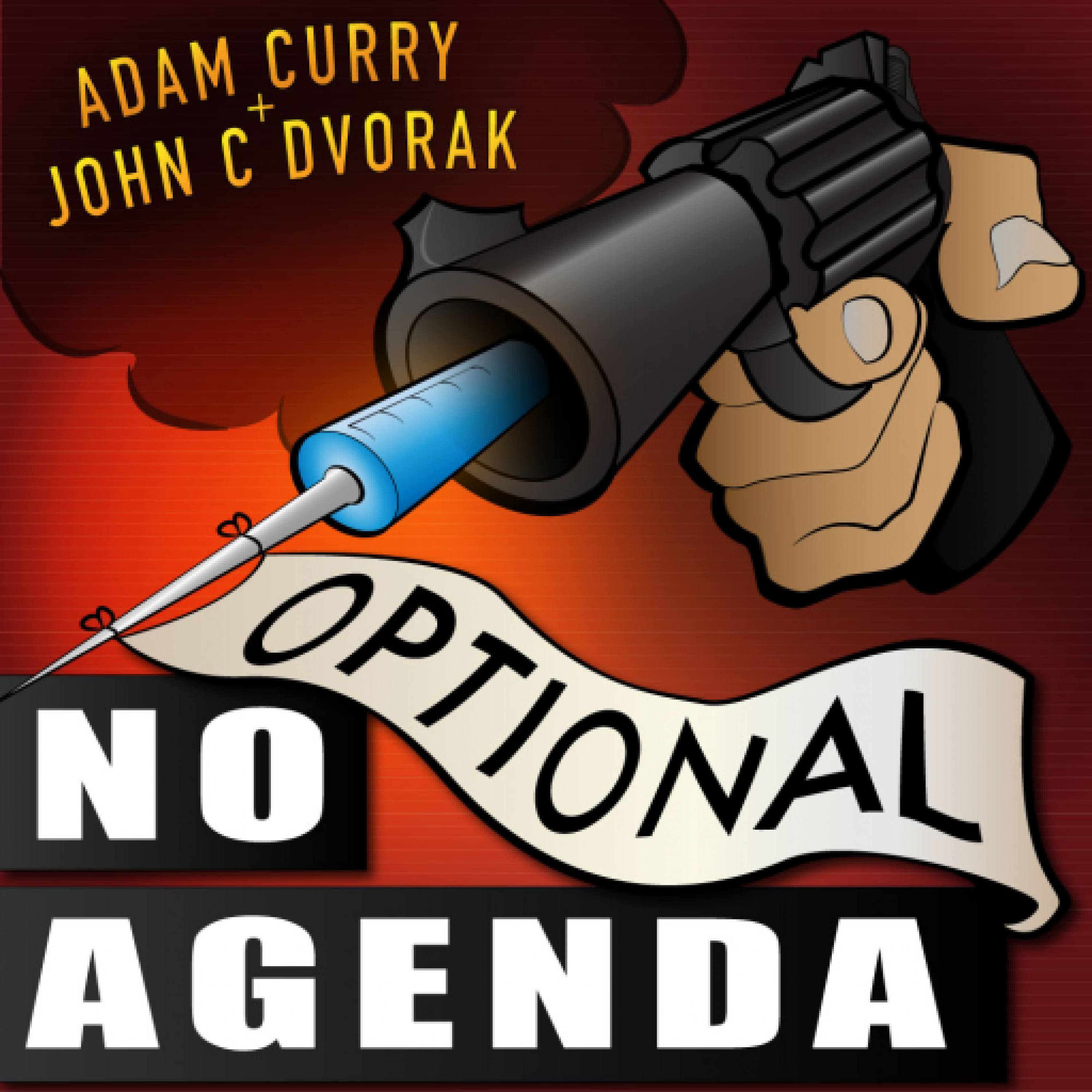 FREEDOM CHOICES by Capitalist Agenda for 