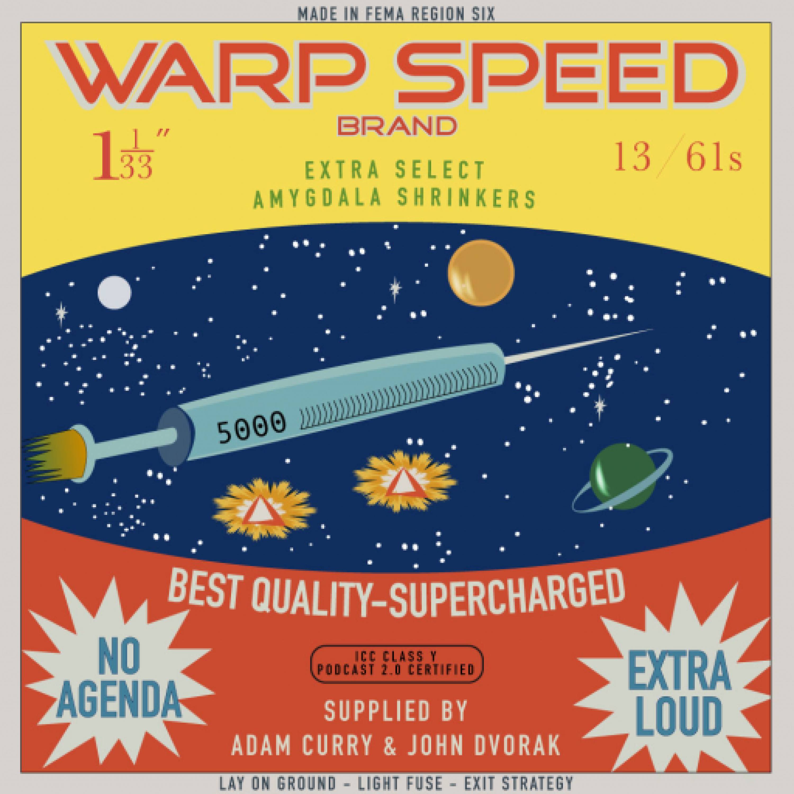 Heart Exploder by Capitalist Agenda for 