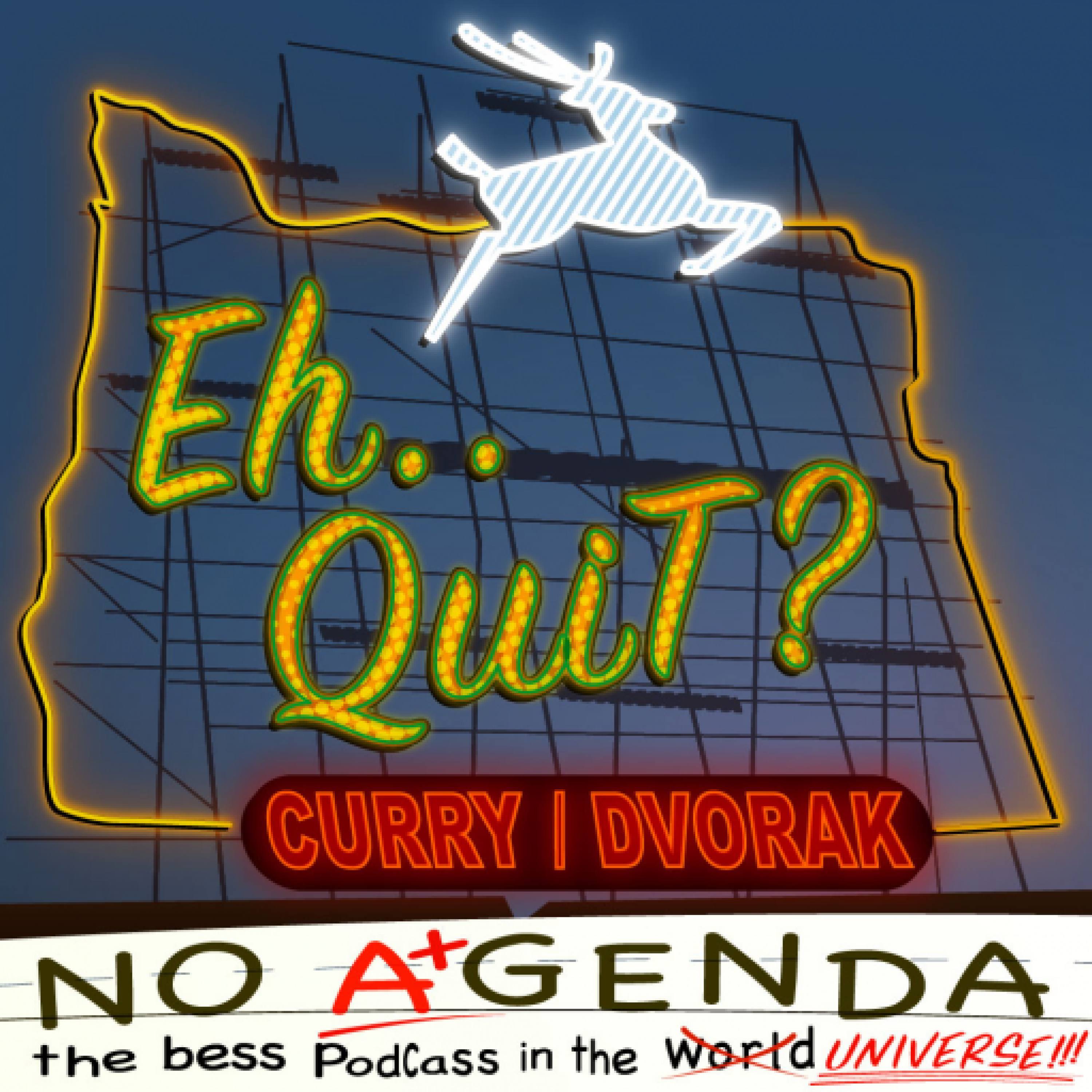 Eh-QuiTy by Capitalist Agenda for 