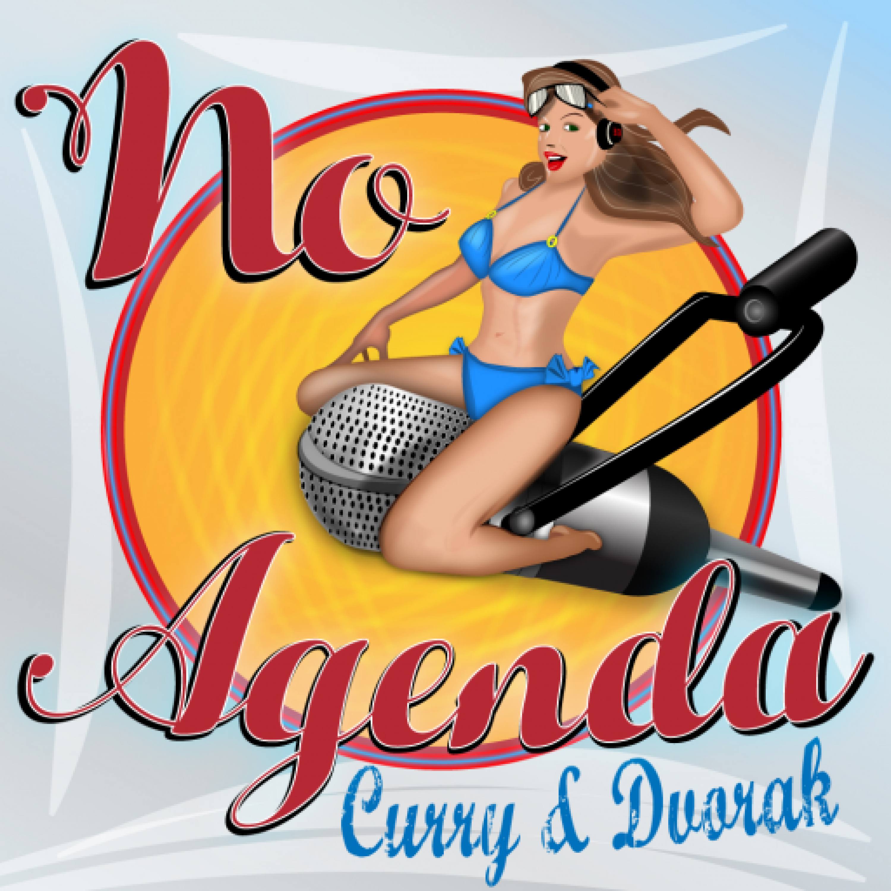 In The Morning by Capitalist Agenda for 