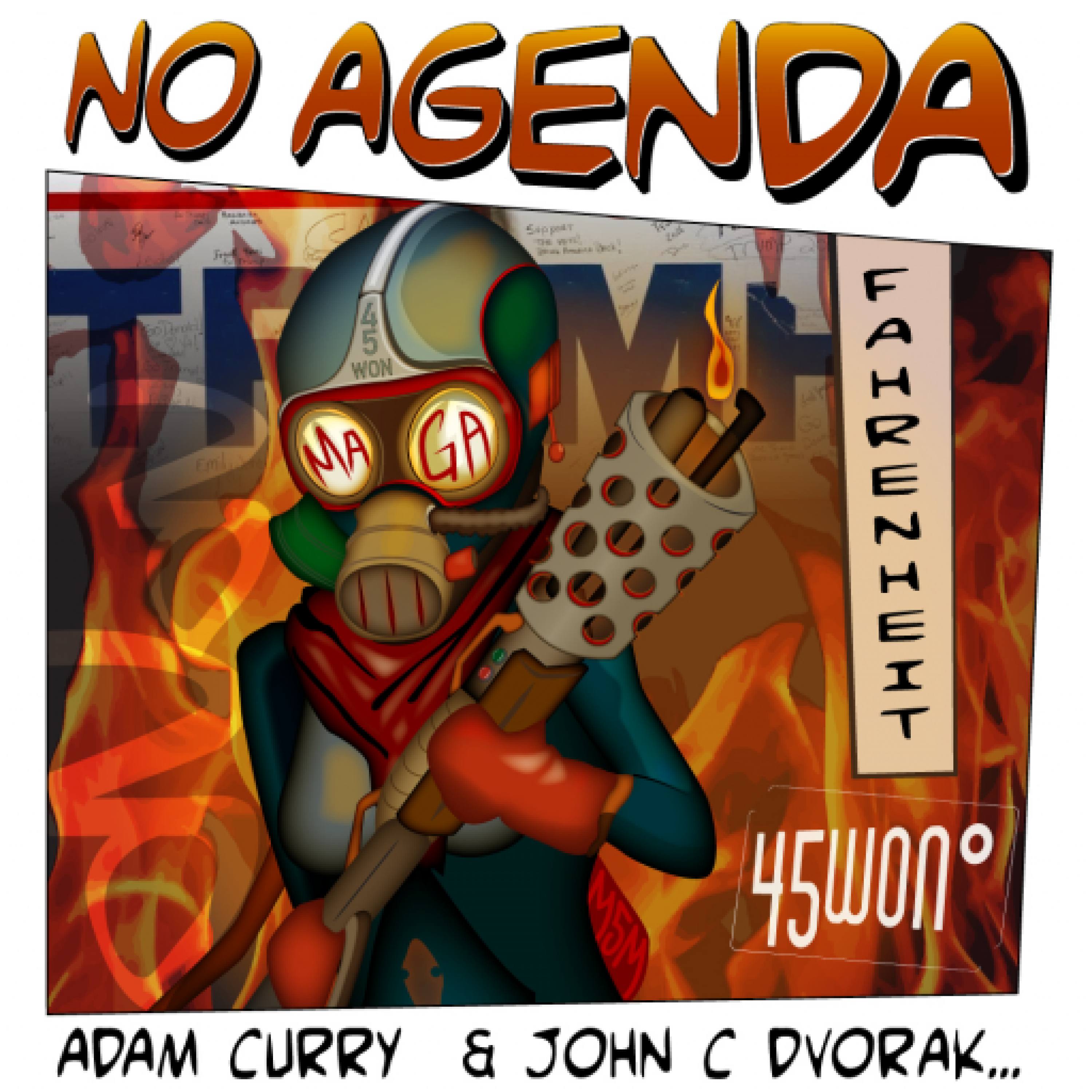 Love is Lit by Capitalist Agenda for 