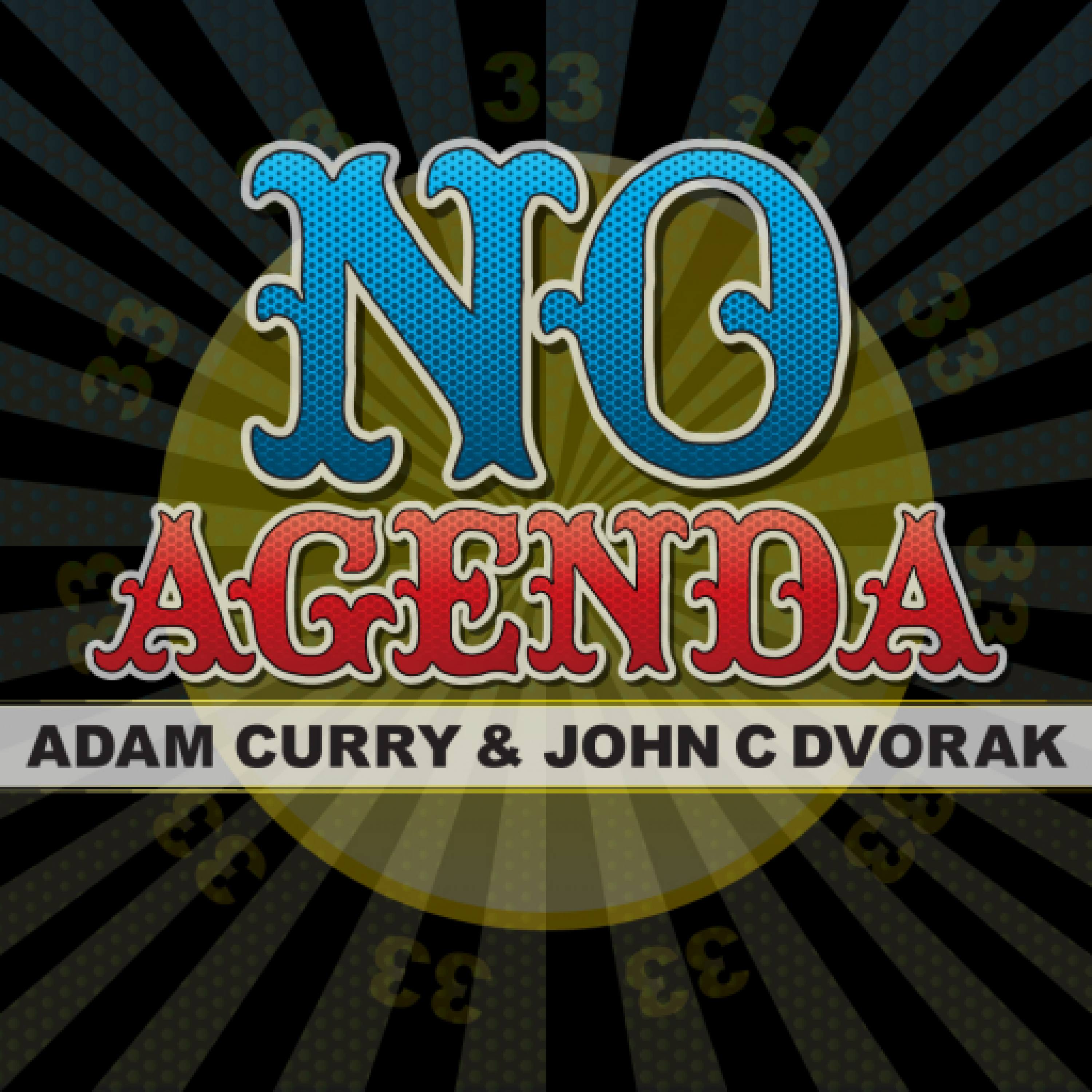 C33 ITM Dark by Capitalist Agenda for 